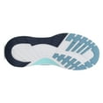 thumbnail image 5 of Dansko Pace Sneaker, 5 of 7