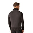 thumbnail image 2 of Regatta Chauffe-Corps Hybride Extensible pour Hommes, 2 of 4