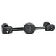 thumbnail image 5 of Adaptador de 1 a 2 cilindros de gas, convertidor de estufa de gas para exteriores, perilla de 360 ​​grados, adaptador de lámpara de para, 5 of 8