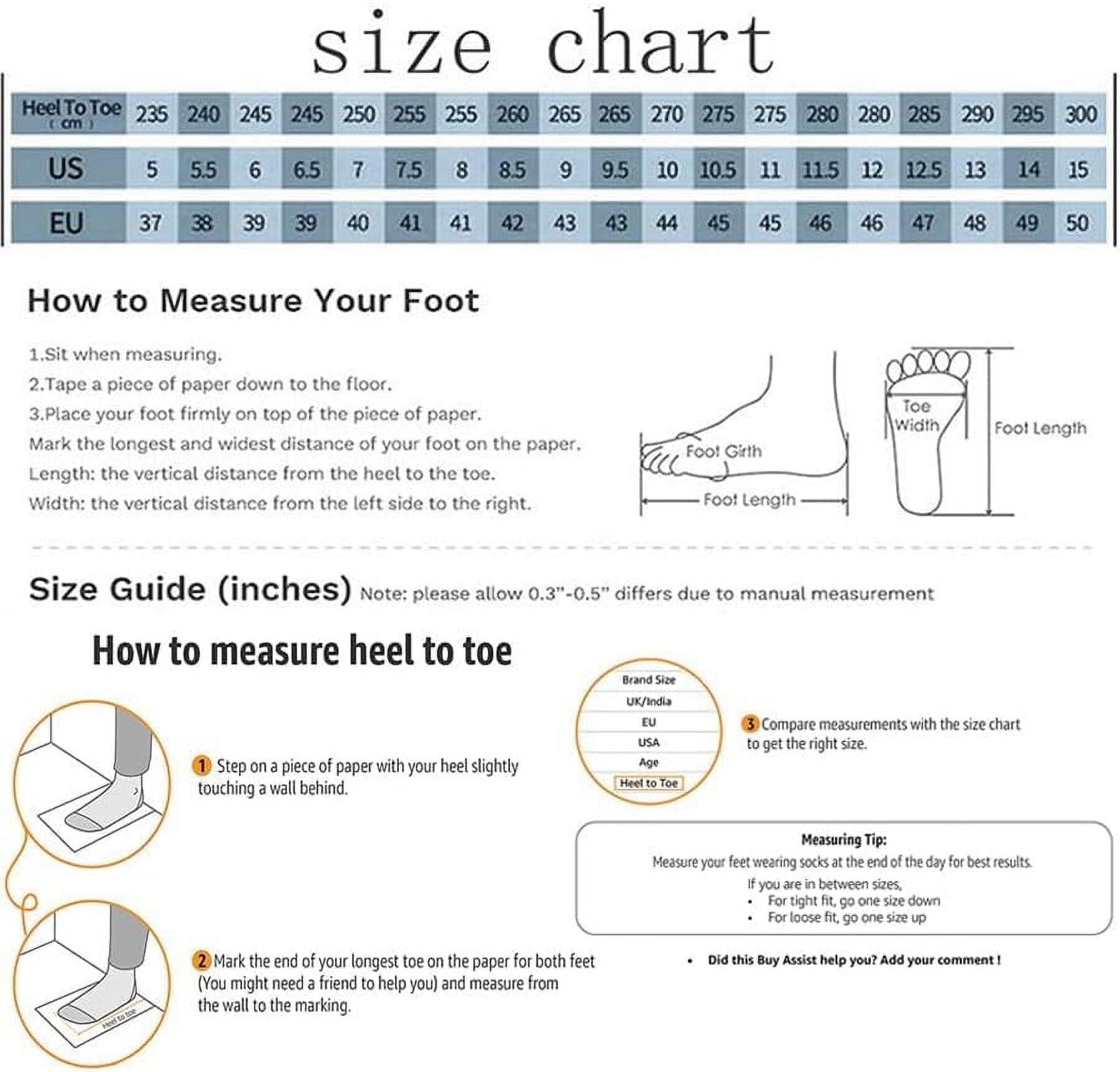 Men's Outdoor Waterproof Hiking Shoes Lightweight Non-Slip Trailing Trekking Sneakers for All Season Camping Walking Work Climbing Shoe