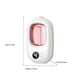 thumbnail image 3 of Difusor de aceite aromático comercial | Capacidad de 50 ml sin agua | Vaporizador silencioso para aromaterapia | Eliminación de olores con temporizador de 4 etapas | Ideal para el hogar, tiendas,, 3 of 5