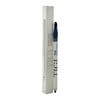 TIGI Bed Head for Women Perfect Eyeliner, Blue, 0.04 oz