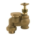 thumbnail image 2 of Champion Anti-Siphon Valve 1 in. 150 psi, 2 of 2