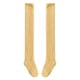 thumbnail image 1 of Calcetines hasta el muslo calentadores de piernas para mujer calcetines para dormir accesorios disfraz de invierno medias para botas medias hasta el Amarillo Yuyangstore Calcetines hasta el muslo, 1 of 8