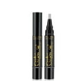 thumbnail image 2 of Lápiz de gel para uñas, gel para uñas en lápiz, no requiere aceite ni capa superior para niñas, para dibujo de uñas artísticas, lápiz de esmalte de 5 ml, 2 of 2