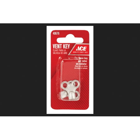 UPC: 0082901406761 | Ace Vent Key