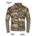 thumbnail image 4 of ScentLok BE:1 Reactor Men’s Insulated Scent Control Layering Jacket, 4 of 11