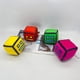 thumbnail image 4 of JUEGOS DE GEOMETRÍA SPRINT Geometry Dash Plush Geometry Sprint Game Muñeco de peluche, 4 of 6