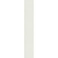 thumbnail image 3 of (2 pack) Offray Ribbon, White 7/8 inch Grosgrain Glitter Polyester Ribbon for Sewing, Crafts, and Gifting, 9 feet, 1 Each, 3 of 6