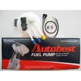 thumbnail image 3 of Autobest F2964A Fuel Pump Module Assembly, 3 of 4