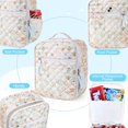 thumbnail image 3 of Bolsa Térmica Aileam para Almuerzo para Mujeres y Niñas, 3 of 8