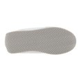 thumbnail image 3 of Tenis K-Swiss Casual Telford CH color Blanco, 3 of 5