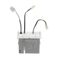 thumbnail image 3 of Ice O Matic Kit Float Switch 1051224-01 - Genuine OEM Replacement Part, 3 of 4