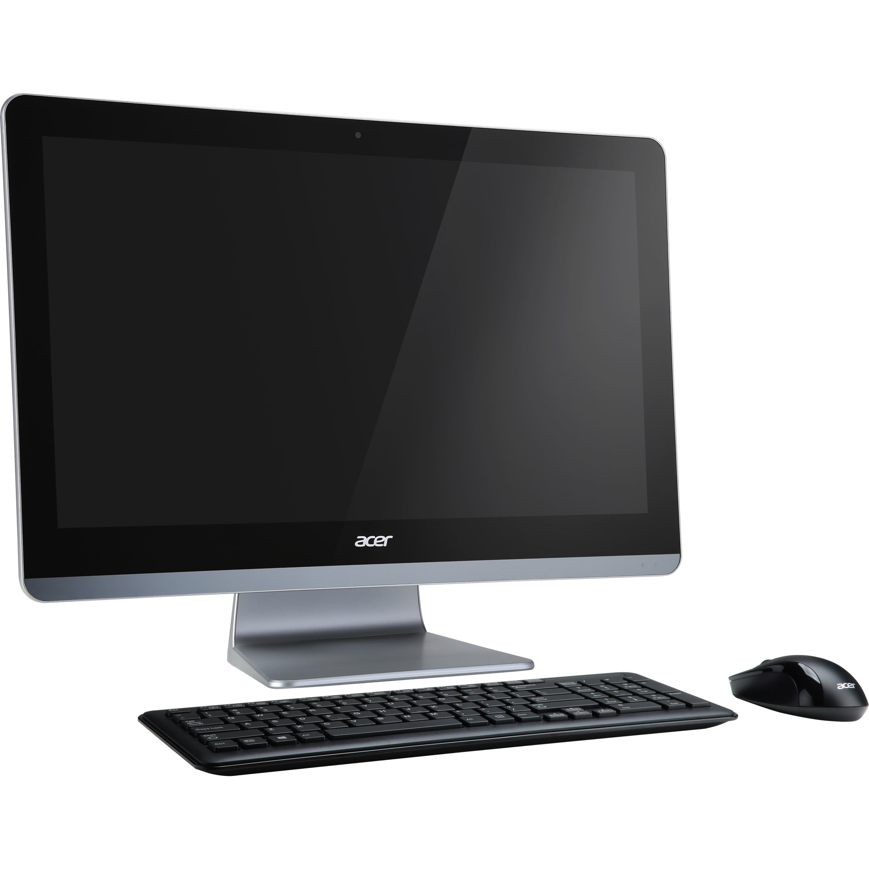 Aspire zc. Acer Aspire ZC-700. Компьютер моноблок Acer Aspire ZC-605. Acer ZC-700 моноблок. Моноблок Acer ZC-107.
