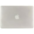 thumbnail image 3 of Tucano HSNI-MB12 12" MacBook Nido Hard-Shell Case, 3 of 3