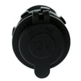 thumbnail image 3 of 12V Enchufe Zócalo de Carga para GPS Teléfonos Accesorios para Coche Autos, 3 of 9