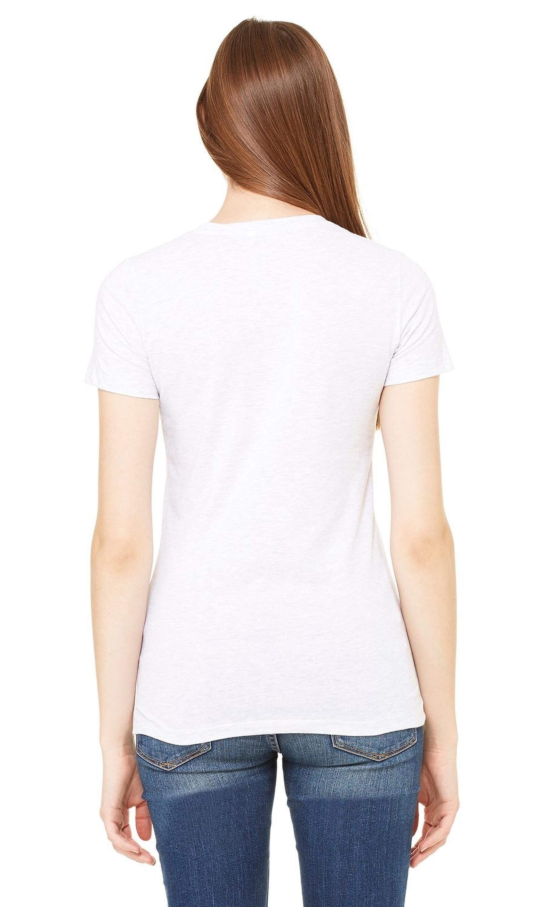 Women's The Favorite T-Shirt