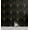 Black and Sand Brown, variant on Ambesonne Art Deco Peel & Stick Wallpaper for Home, Teal Vintage Line Shells, 13"x36", Teal and Sand Brown