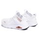 thumbnail image 5 of Tenis Puma Enzo 2 Metal para Mujer 193257-03 blanco 23.5 PUMA 193257-03 ENZO 2 METAL, 5 of 6