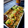 thumbnail image 6 of (5 pack) Country Bob's Seasoning Salt for Barbecue & Seasoning, 8oz, 6 of 16