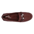 thumbnail image 7 of Easy Street Darice Ornamented Moccasins (Women), 7 of 7