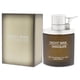 thumbnail image 4 of Myrurgia Aerosol EDT Yacht Man Chocolate 3.4 oz Myrurgia Myrurgia Aerosol EDT 3.4 oz, 4 of 4