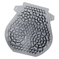 thumbnail image 2 of Funda de Silicona Zulema para Cojín de Asiento de Motocicleta Resistente al Agua, 2 of 6