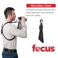 thumbnail image 6 of Focus Camera Binocular Harness, 6 of 7