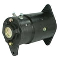 thumbnail image 2 of Generador de arranque DB Electrical 420-12005 CCW Rotation, 2 of 3