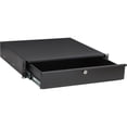 thumbnail image 5 of Kendall Howard 2U Rack Mountable Drawer, 5 of 13