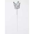 thumbnail image 2 of CROWN SCEPTOR, 2 of 2