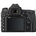 thumbnail image 2 of Nikon D780 DSLR Camera (Body Only) with Advanced Accessory Bundle: SanDisk Extreme 128GB SDXC, Water Resistant Professional Backpack, Extended Life Replacement Battery & Much More, 2 of 10