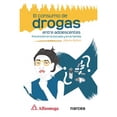 thumbnail image 1 of EL CONSUMO DE DROGAS ENTRE ADOLESCENTES ALFAOMEGA - NARCEA, 1 of 2