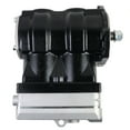 thumbnail image 5 of DENEST Air Brake Compressor 85000396 Replace for Wabco Volvo FM12 D12 D12A D12C, 5 of 8