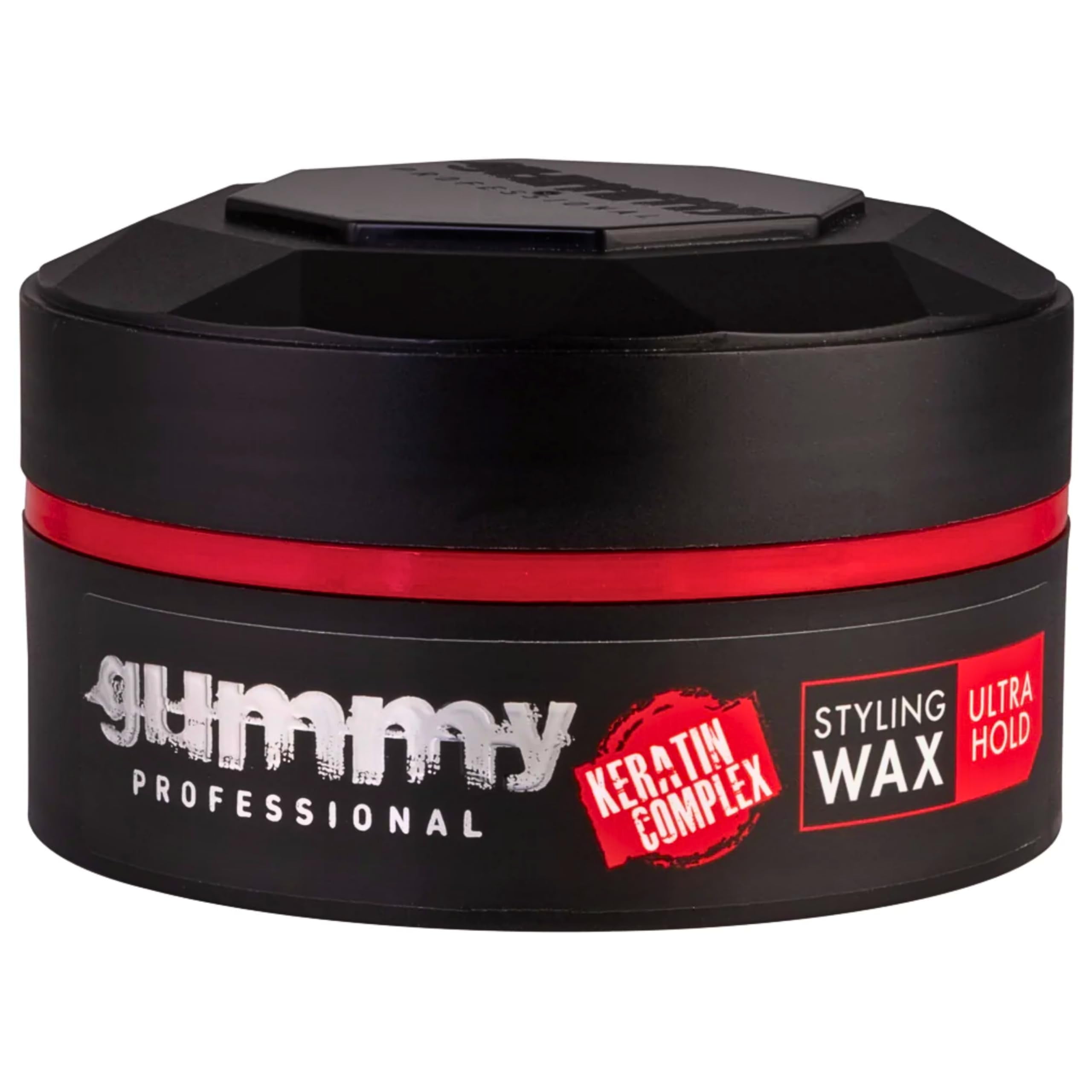 メンテナンス CANDY GLOSS Finewax Mr. Pink Foam Party Express Wash & Detail Bundle | Chemical Guys
