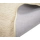 thumbnail image 4 of Tapete Chinantla 200x250 - Beige GAIA Chinantla, 4 of 5