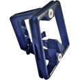 thumbnail image 3 of Aluminum Alloys Front Shelf Mount Carriers For Folding Bikes Base Mount Adapter Folding Bike Carrier Bracket Commuting, 3 of 5