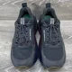 thumbnail image 3 of New Balance Fresh Foam X More V4 Permafrost Mens Size 11.5 Running Rare Shoes, 3 of 6