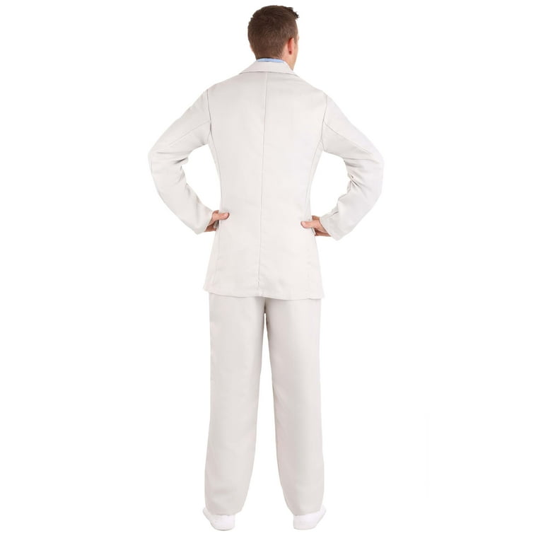 Forrest Gump Costume Suit - Walmart.com Forrest Gump Costume Suit - Walmart.com