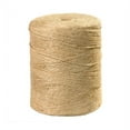 thumbnail image 3 of Jute Twine 5-Ply, 140 Lb, 3 of 5