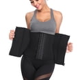 thumbnail image 2 of DPTALR Corsets Gainants pour Femmes Grande Taille, 2 of 9