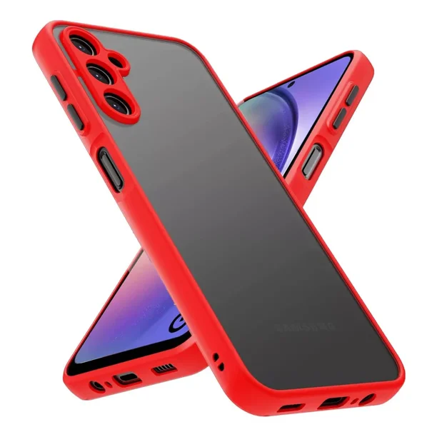 Pequeño bolso bandolera para teléfono móvil, funda para teléfono móvil con cartera colgante, bolso bandolera de piel sintética, pasaporte, funda para teléfono móvil con ranura para tarjetas, correa