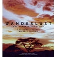thumbnail image 2 of Pre-Owned Wanderlust: One Hundred Countries: A Personal Journey (Hardcover) 1576872246 9781576872246, 2 of 2
