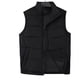 thumbnail image 3 of TaTaai Women Breathable Outdoor Vest Jacket Collared Fishing Hiking Travel Lightweight Quick Drying Machine Washable No Fading Casual Sports Daily Wear Tank Top Gift, 3 of 6