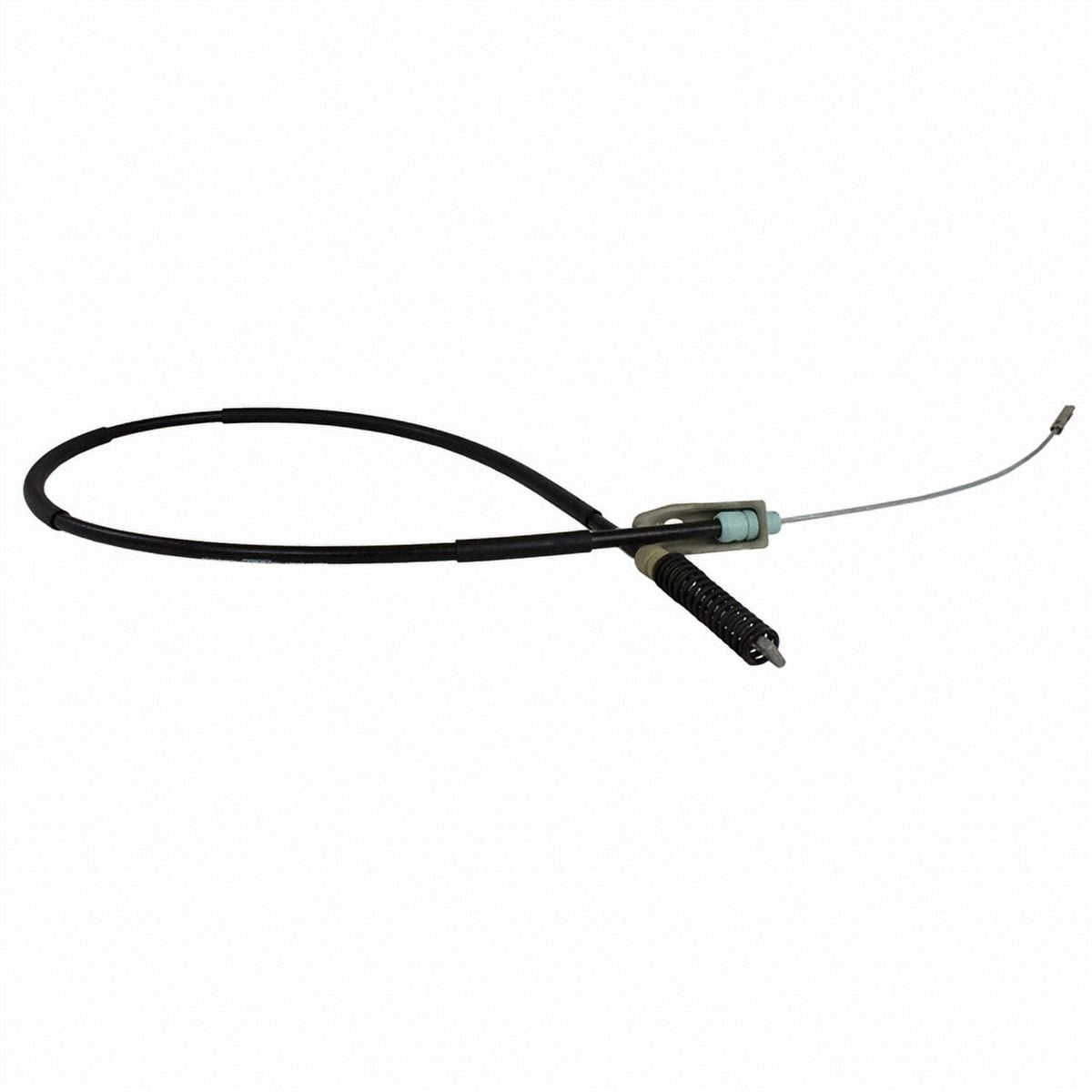CABLE ASY - PARKING (P)