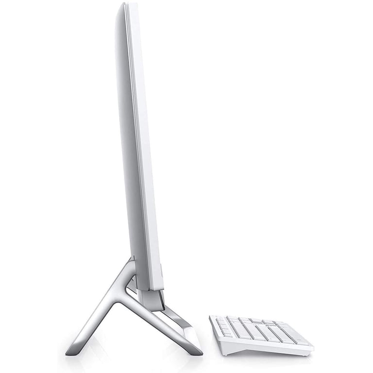 Dell Inspiron 27 7790 AiO - 27