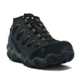 thumbnail image 2 of Oboz Chaussures de Randonnée pour Hommes Scootooth II Low B-DRY Shadow/Burlap 23401.10173 - 11.5, 2 of 4