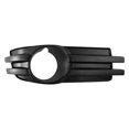 thumbnail image 1 of 2008-2010 Dodge Grand Caravan Fog Light Bezel Passenger Side With Fog, 1 of 1