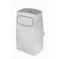 thumbnail image 5 of Impecca IPAC14-LS 14000 BTU Portable Air Conditioner, 5 of 10
