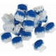 thumbnail image 2 of 20 Resin Filled Cable Connectors for Automower Robotic Lawnmowers, electrical supplies, 2 of 5